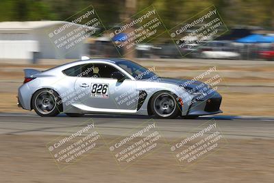 media/Sep-20-2025-Extreme Speed (Sat) [[1fcc23683c]]/Purple (High Intermediate)/Session 2 (Sunrise)/